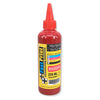 Tinta Textile Printer DTG 250 ML