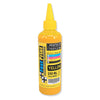 Tinta Textile Printer DTG 250 ML
