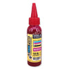 Tinta Sublim Sublimation Fluorescent Epson
