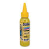 Tinta Sublim Sublimation Fluorescent Epson