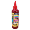 Tinta Sublim Sublimation Fluorescent Epson