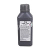 Serbuk Refill Toner T2 Printer HP, Canon Series