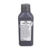Serbuk Refill Toner T3 Printer HP, Canon, Panasonic Series