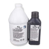 Serbuk Refill Toner T3 Printer HP, Canon, Panasonic Series