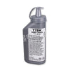 Serbuk Refill Toner T7 Printer HP & Canon Series