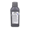 Serbuk Refill Toner T7 Printer HP & Canon Series