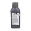 Serbuk Refill Toner T7 Printer HP & Canon Series