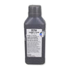 Serbuk Refill Toner T7 Printer HP & Canon Series