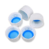Botol VCO 100 ML Bening Anti Bocor