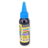 Tinta Pigment Transfer Photo Taiwan