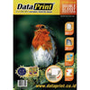 Kertas Double Side Glossy Photo Paper Data Print A4 220 Gram