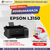 Printer Epson EcoTank L3150 WiFi All In One