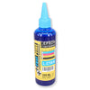 Tinta Pigment Transfer Photo Taiwan