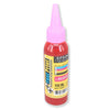 Tinta Pigment Transfer Photo Taiwan
