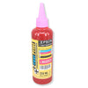 Tinta Pigment Transfer Photo Taiwan