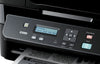 Printer Epson M200 M 200 All In One Print Scan Copy