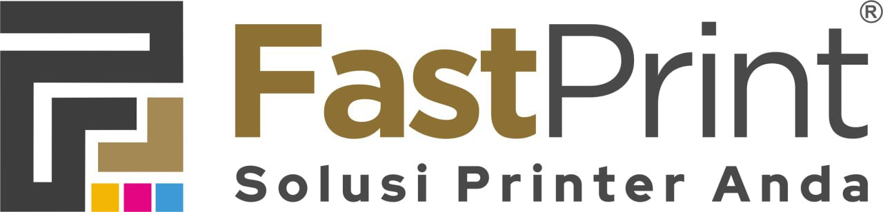Fast Print Indonesia