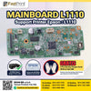 Mainboard Board Printer Epson L1110