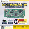 Mainboard Board Printer Epson L3110