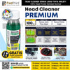 Cairan Head Cleaner Printer Pembersih Premium Fast Print