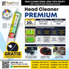 Cairan Head Cleaner Printer Pembersih Premium Fast Print