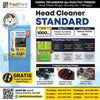 Fast Print Cairan Head Cleaner Printer Pembersih Standar