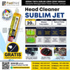 Fast Print Cairan Head Cleaner Printer Pembersih Sublim