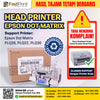 Print Head Epson PLQ20 PLQ30 PLQ22