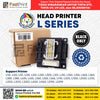 Head Printer Epson L120 L121 L360 L3110 L3210 L210 L1110