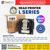 Head Printer Epson L120 L121 L360 L3110 L3210 L210 L1110