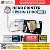 Head Printer Epson T1100 T30 L1300 C110 New Grade A