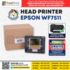 Print Head Printer Epson WF7511 WF3521 WF7011 TX550 TX600 TX960 T40