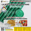 Lilin Stempel Segel Sealing Wax Stamp Seal