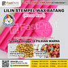 Lilin Stempel Segel Sealing Wax Stamp Seal