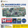 Mainboard Board Printer Epson L1110