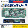 Mainboard Board Printer Epson L3110