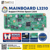 Mainboard Board Printer Epson L3210