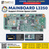 Mainboard Board Printer Epson L3250