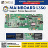 Mainboard Board Printer Epson L350
