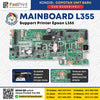 Mainboard Board Printer Epson L355