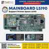 Mainboard Board Printer Epson L5190