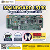 Mainboard Board Printer Epson L5190