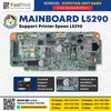 Mainboard Board Printer Epson L5290