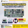 Mainboard Board Printer Epson L5290