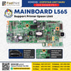 Mainboard Board Printer Epson L565