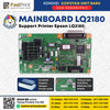 Mainboard Board Printer Epson LQ2180