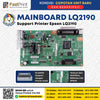 Mainboard Board Printer Epson LQ2190