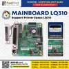 Mainboard Board Printer Epson LQ310