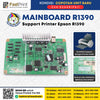 Mainboard Board Printer Epson Stylus Photo 1390, R1390