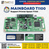 Mainboard Board Printer Epson T1100